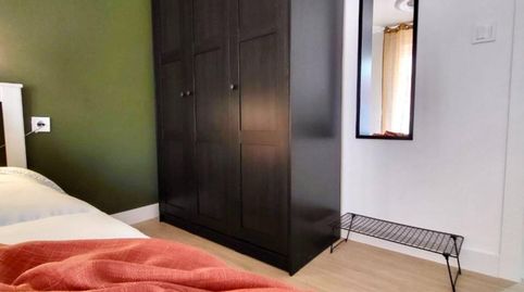 Foto 4 de Habitació a Santo Domigo, Alicante / Alacant