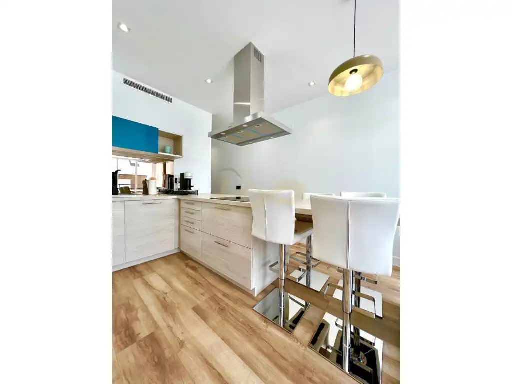 Flat to rent in Calle Fernando El Catolico, imagen 17