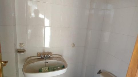 Photo 5 of Houses for sale in Zona Hospital, Linares