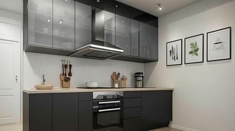 Photo 4 of Planta baja for sale in El Carmel, Barcelona