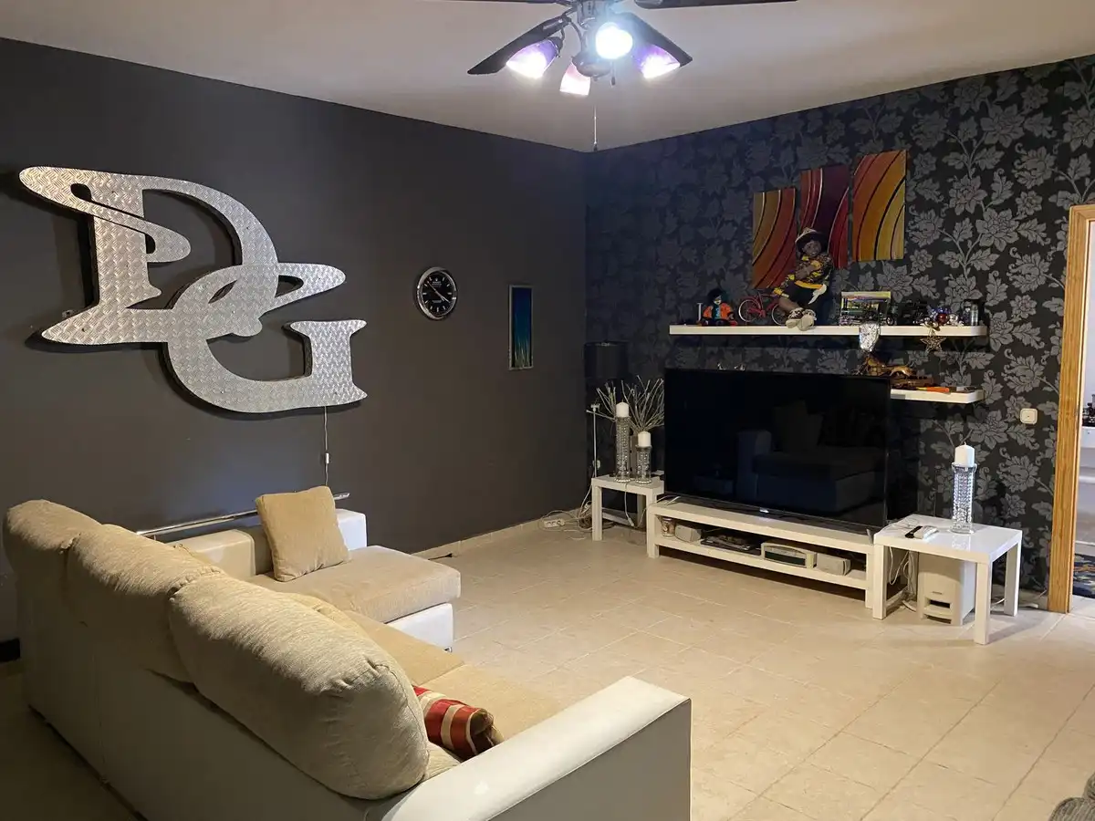 Casa con piscina in vendita a Valtocado - La Alquería - La Atalaya, imagen 31