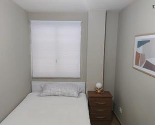 Apartament per a compartir a Alcalá de Henares