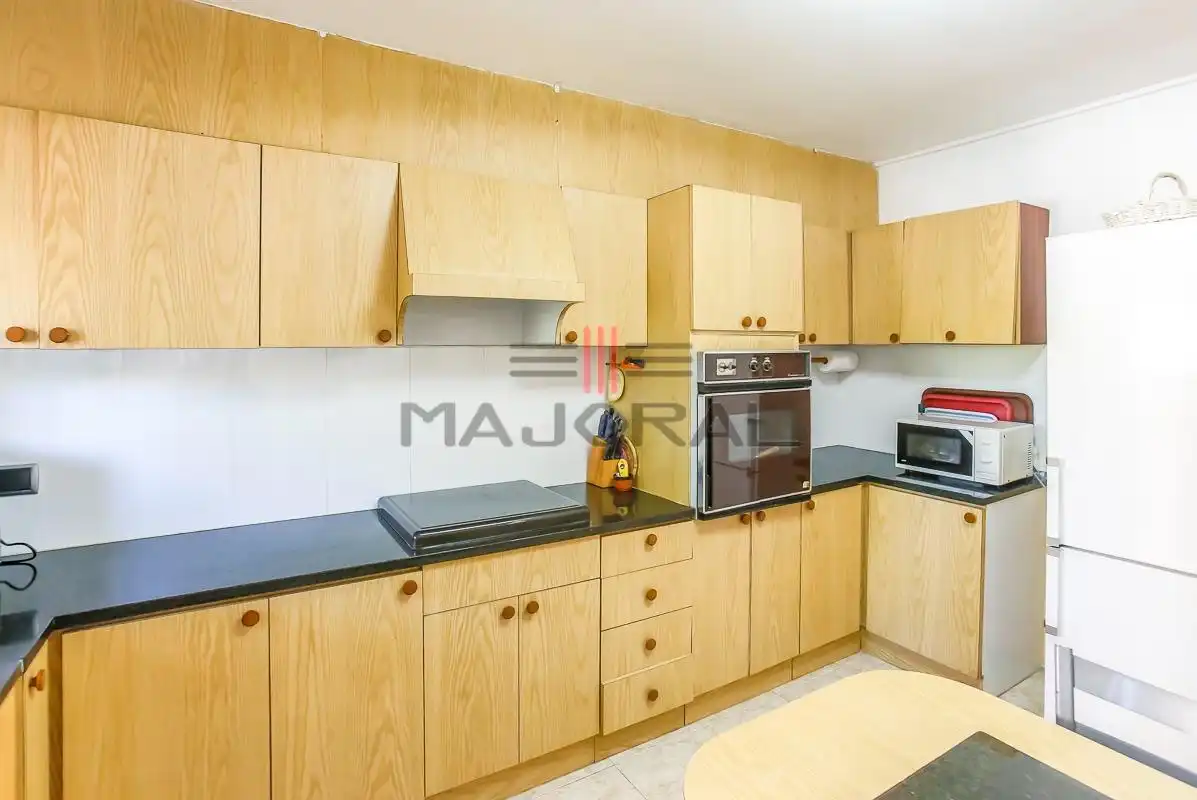 Ground floor for sale in Calafell, Tarragona