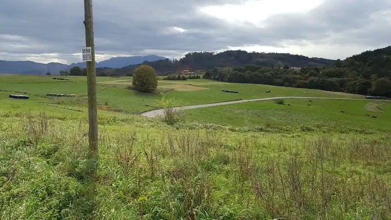 Wohnbaugrundstück zum Verkauf in N/A, imagen 9