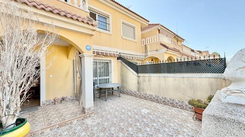 Photo 5 of Duplex for sale in Los Peñascos - El Salero - Los Imbernones, Murcia