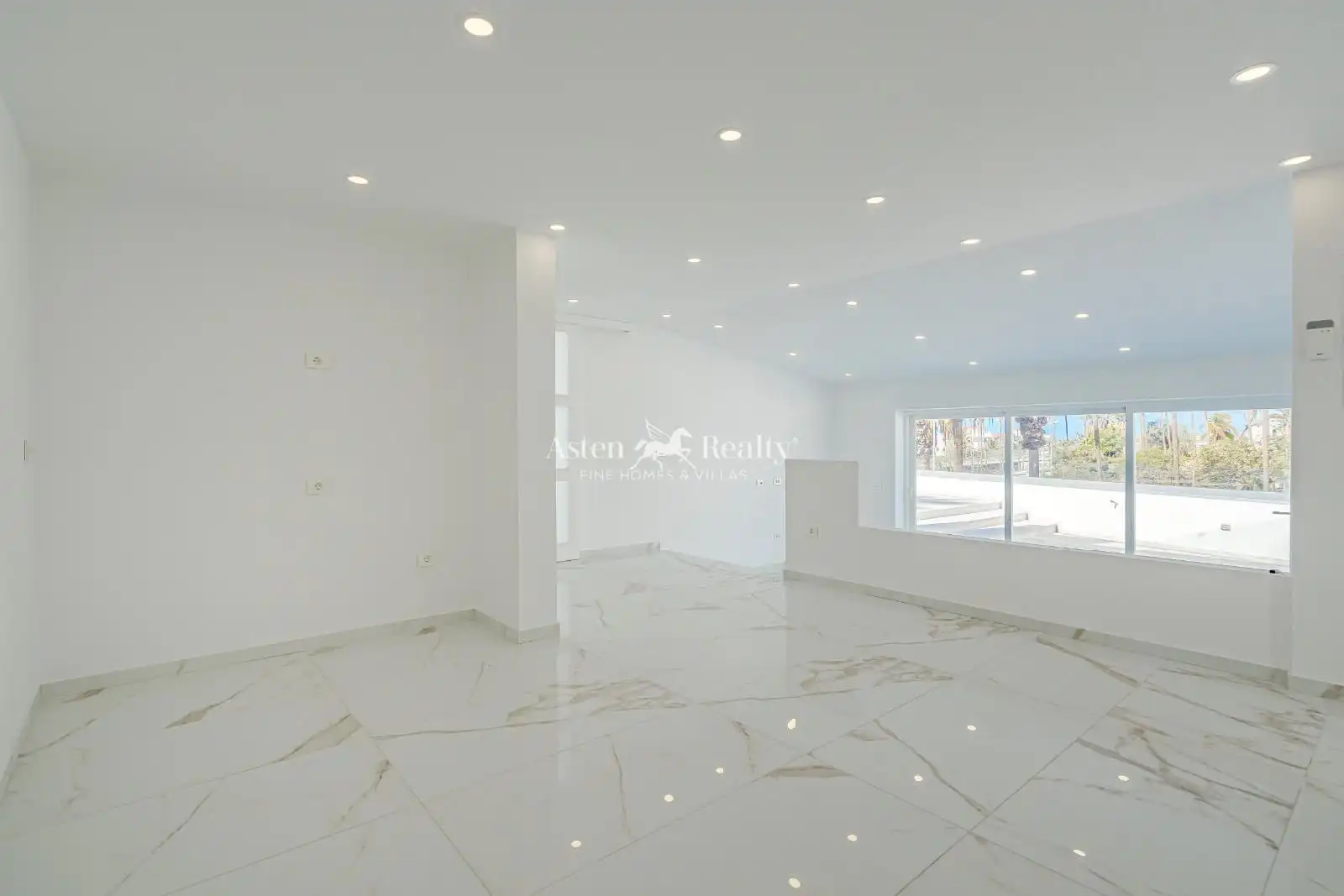 Casa con piscina en venta en austria, imagen 9