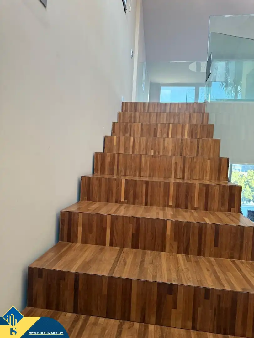 Villa avec piscine à vendre à Los Balcones - Los Altos, imagen 39