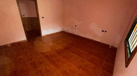 Photo 2 of Flat for sale in Casas las, Hermigua, Santa Cruz de Tenerife