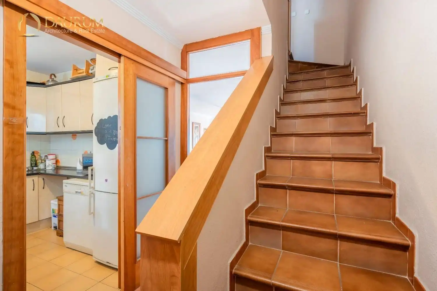Casa adosada en venta en Benalmádena con Aire acondicionado, Calefacción y Trastero