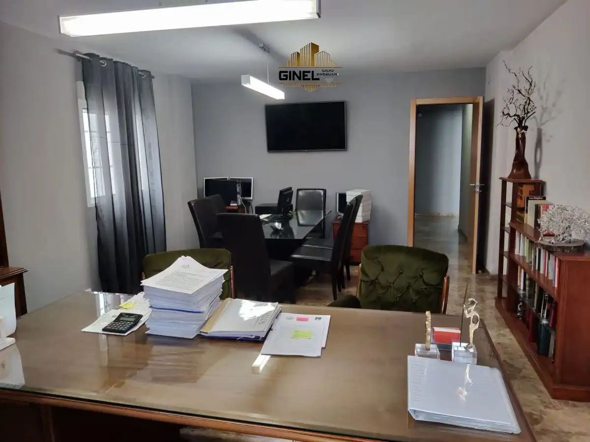 Wohnung mit Aufzug zum Verkauf in Peñamefecit - Avda Barcelona, imagen 9