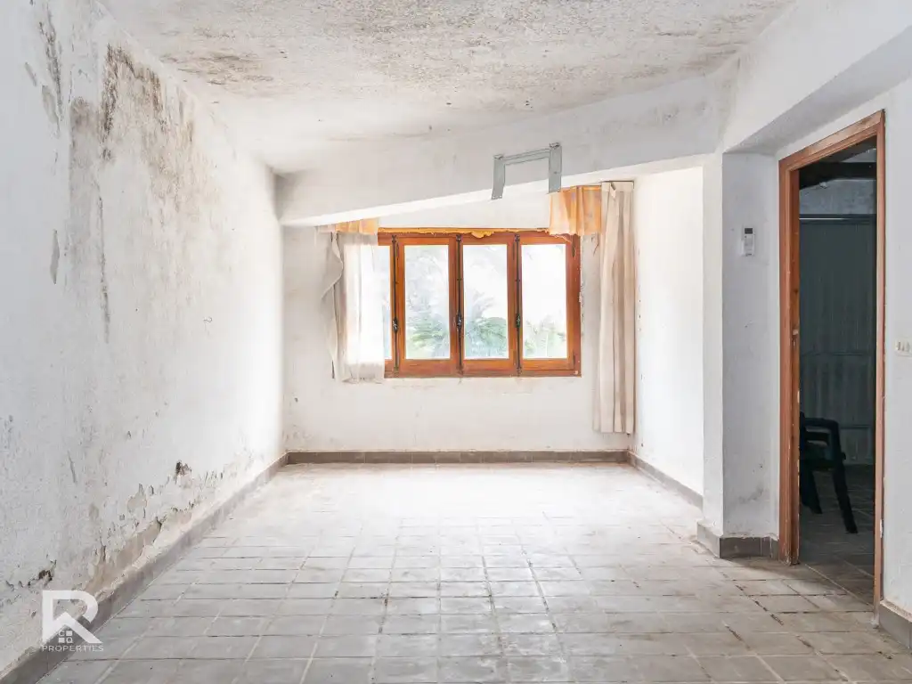 Detached house for sale in Calle Cingle Verd, imagen 61