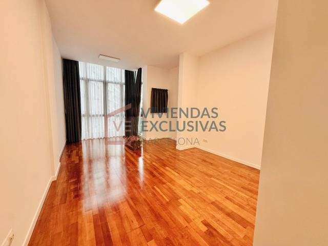 Piso en Venta en Calle de Balmes en Dreta de l'Eixample