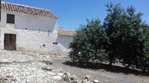Foto 5 de Finca rústica en venta en Álora, Málaga