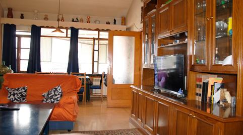 Foto 4 de Casa adosada en venda a Calle Molinos, Malpartida de Plasencia, Cáceres