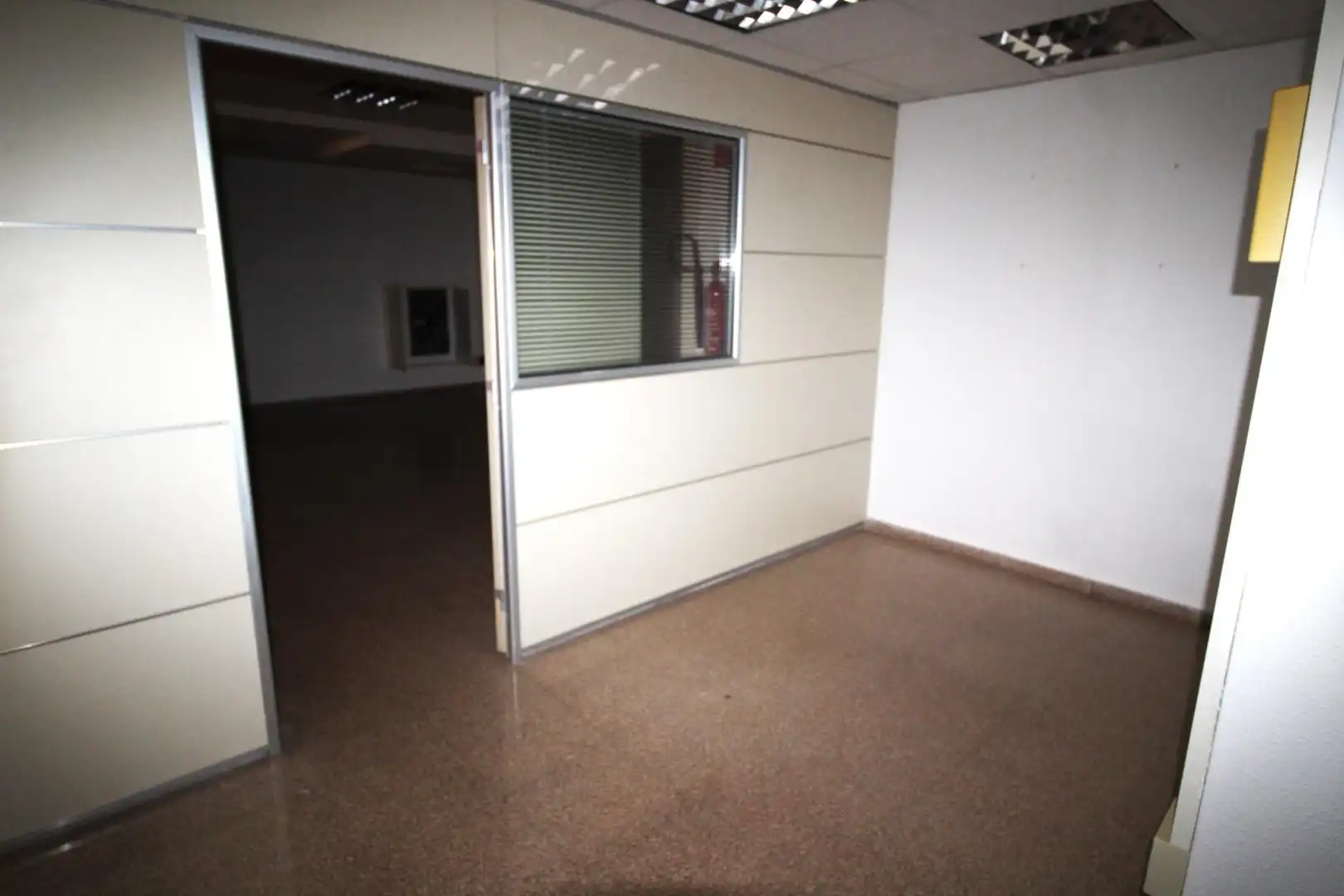 Oficina en venda a Centro, imagen 15