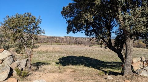 Foto 4 de Terreny en venda a Robleda, Salamanca
