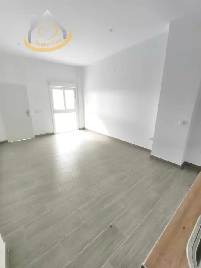 Schlafzimmer von Wohnungen zum Verkauf in Cartaya