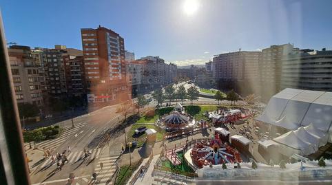 Photo 2 of Flat for sale in N/a, Barrio del Centro, Asturias