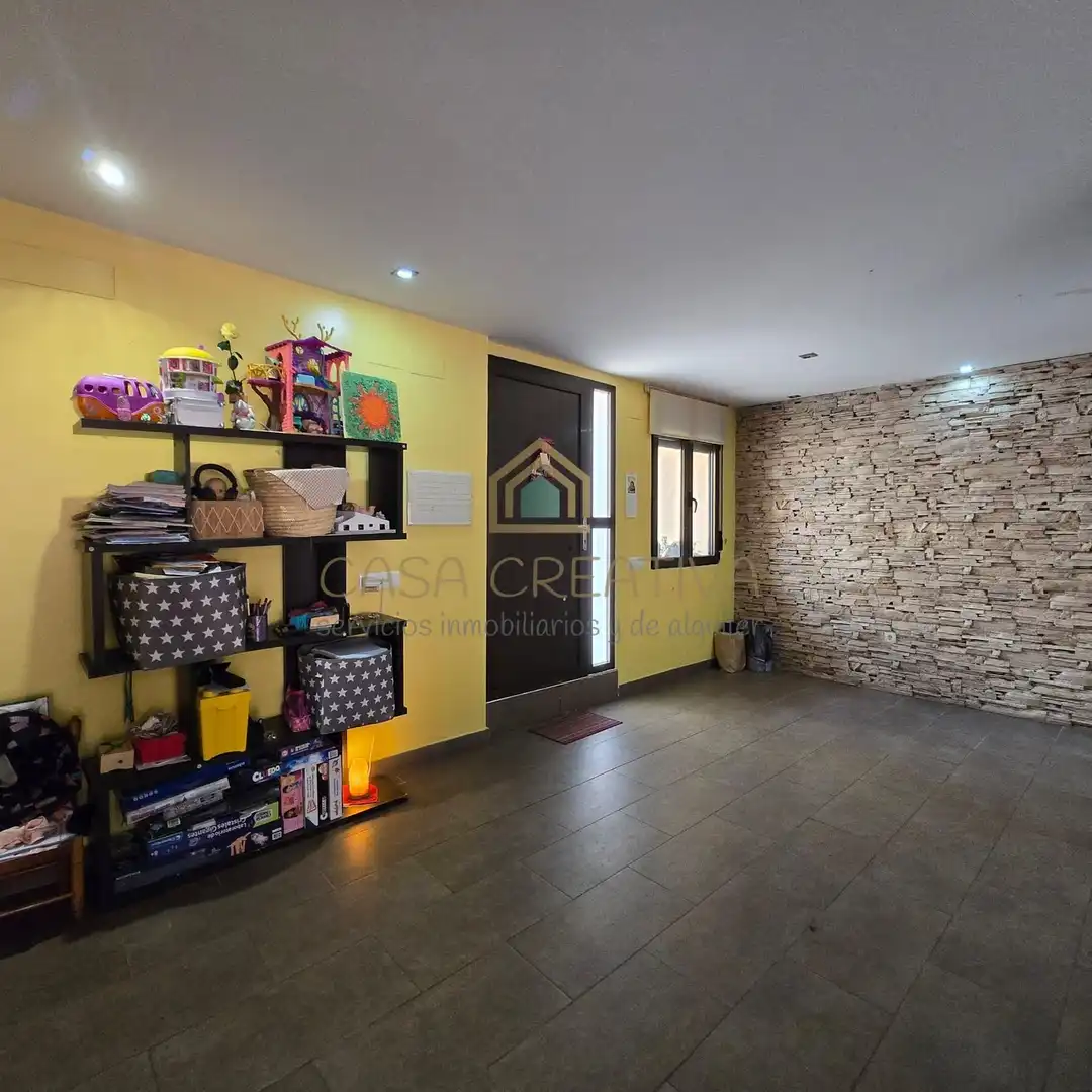 Casa o xalet en venda en Mogente / Moixent amb Aire condicionat, Terrassa i Traster