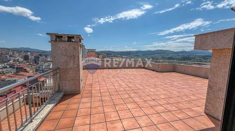 Photo 4 of Duplex for sale in Praza Francisco Fernández del Riego, Plaza España - Corte Inglés, Pontevedra