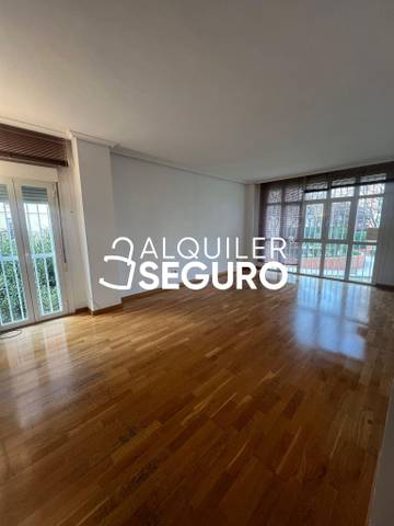 Piso en Alquiler en Elfo en Concepción