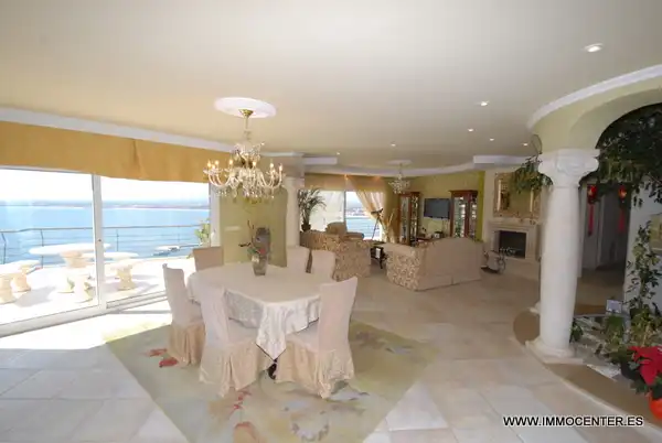 Casa o chalet en venta en Almadrava - Canyelles - Puig-Rom