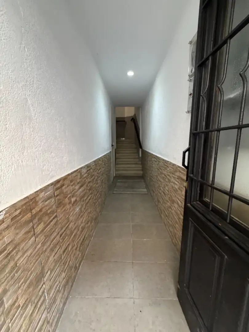 Gemischtgenutztes Gebäude zum Verkauf in Carrer dels Traginers, imagen 34