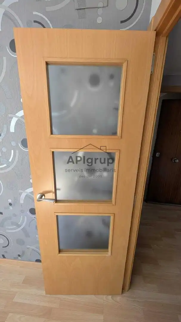 Wohnung zum Verkauf in Concòrdia - Can Rull, imagen 22