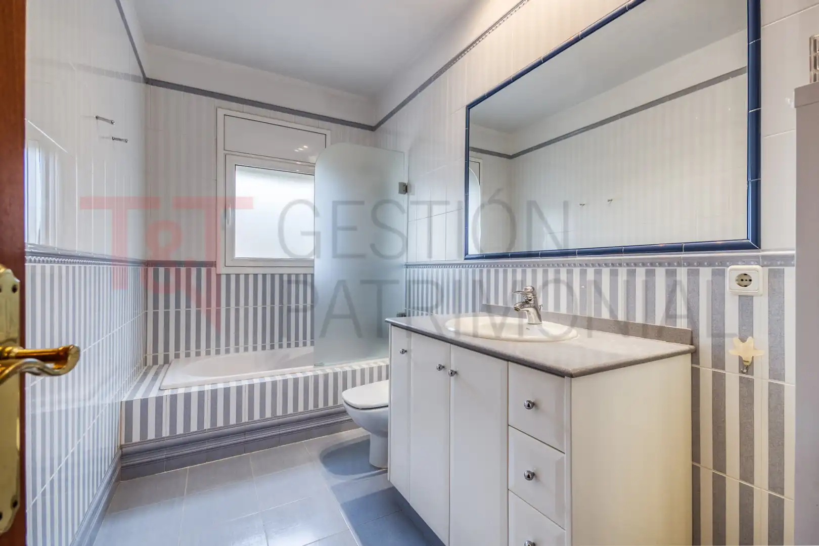 Casa o chalet en venta en Lliçà d'Amunt