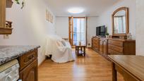 Flat for sale in Pamplona-Iruña - SAN ANTON, 52, Casco Antiguo, imagen 3