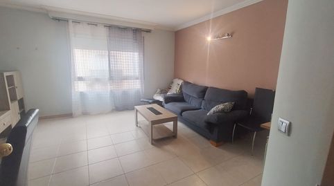 Foto 4 von Einfamilien-Reihenhaus zum Verkauf in Veïnat, Salt