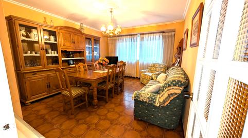 Foto 2 de Pis en venda a Piñeiros- Freixeiro, A Coruña