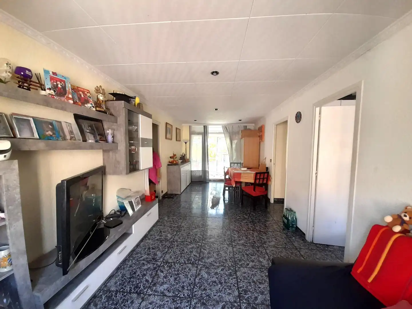 Flat for sale in Sant Cosme - La Granja, imagen 2