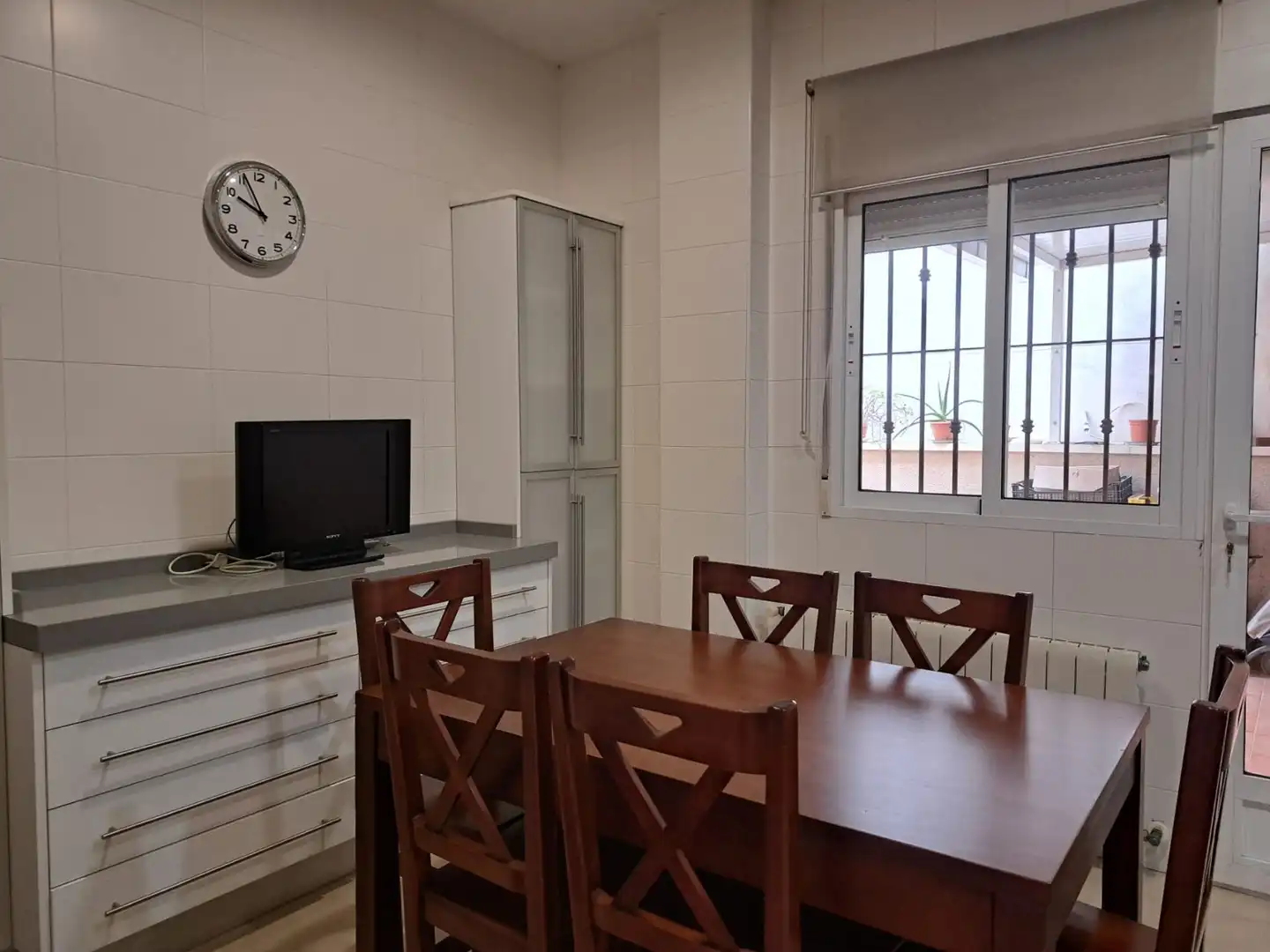 Casa en venda a Pedanías Oeste, imagen 7