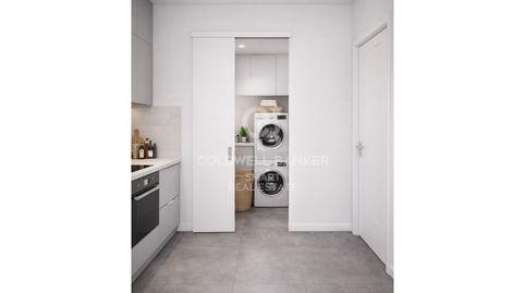 Vivienda a estrenar en la Corveira, Culleredo, imatge 4