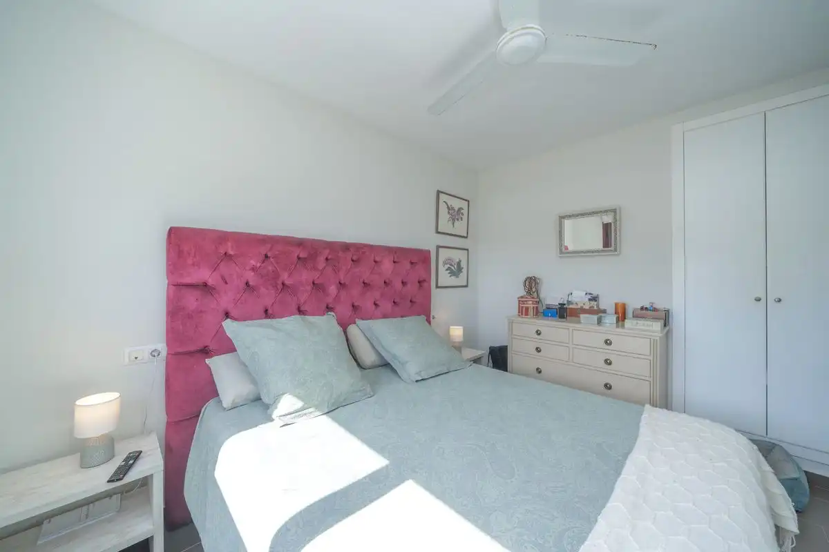 Appartement avec terrasse à vendre à Carretera les Marines Racons a Dénia, imagen 22