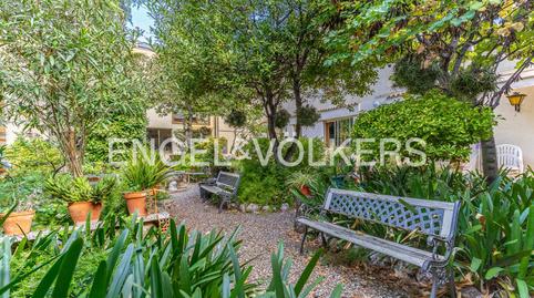 Foto 3 de Casa o chalet en venta en Ca n'Aurell, Barcelona