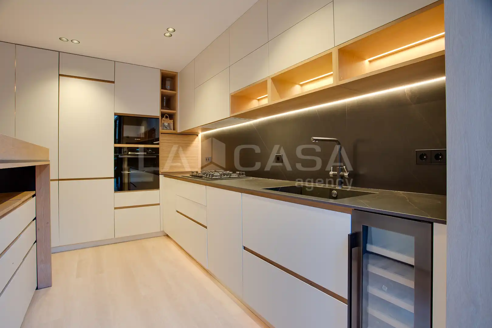 Appartamento con ascensore in vendita a Gràcia, imagen 46