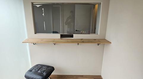 Photo 2 of Premises for sale in Albalat de Tarongers, 6, La Bega Baixa - Plaza Xúquer, Valencia