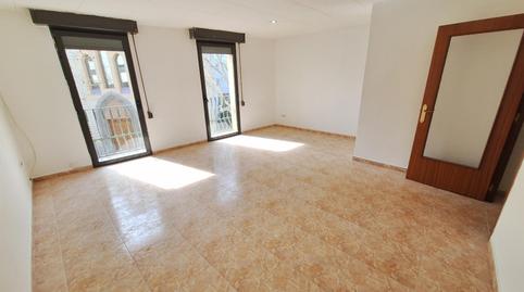 Foto 4 de Piso en venta en Ponent - Set Camins, Igualada