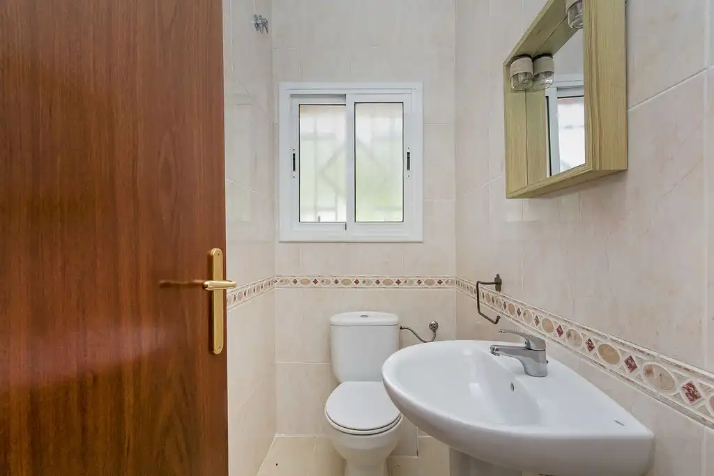 Chalet en venta en C/ Coste del Garraf, imagen 17