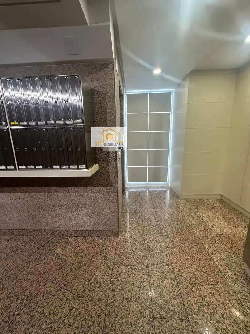 Pis amb ascensor en venda a Calle Del Padre Isla, imagen 40
