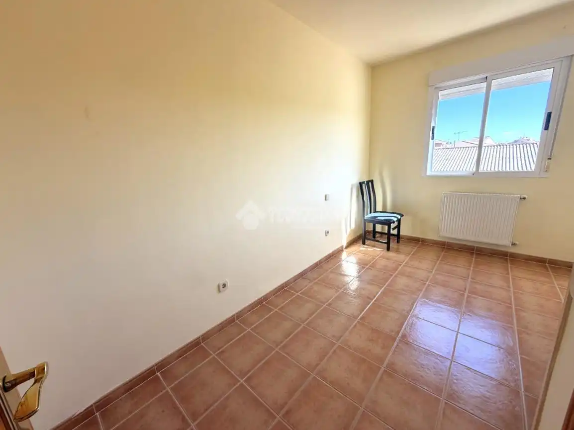 Maison jumelée à vendre à Uceda, imagen 32