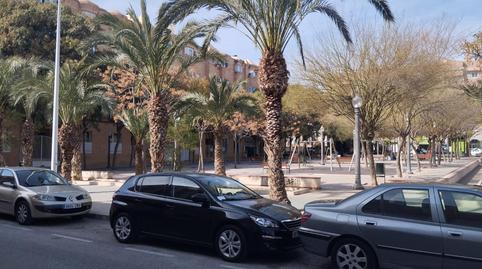 Foto 2 de Loft en venta en Carrús Oeste, Elche / Elx