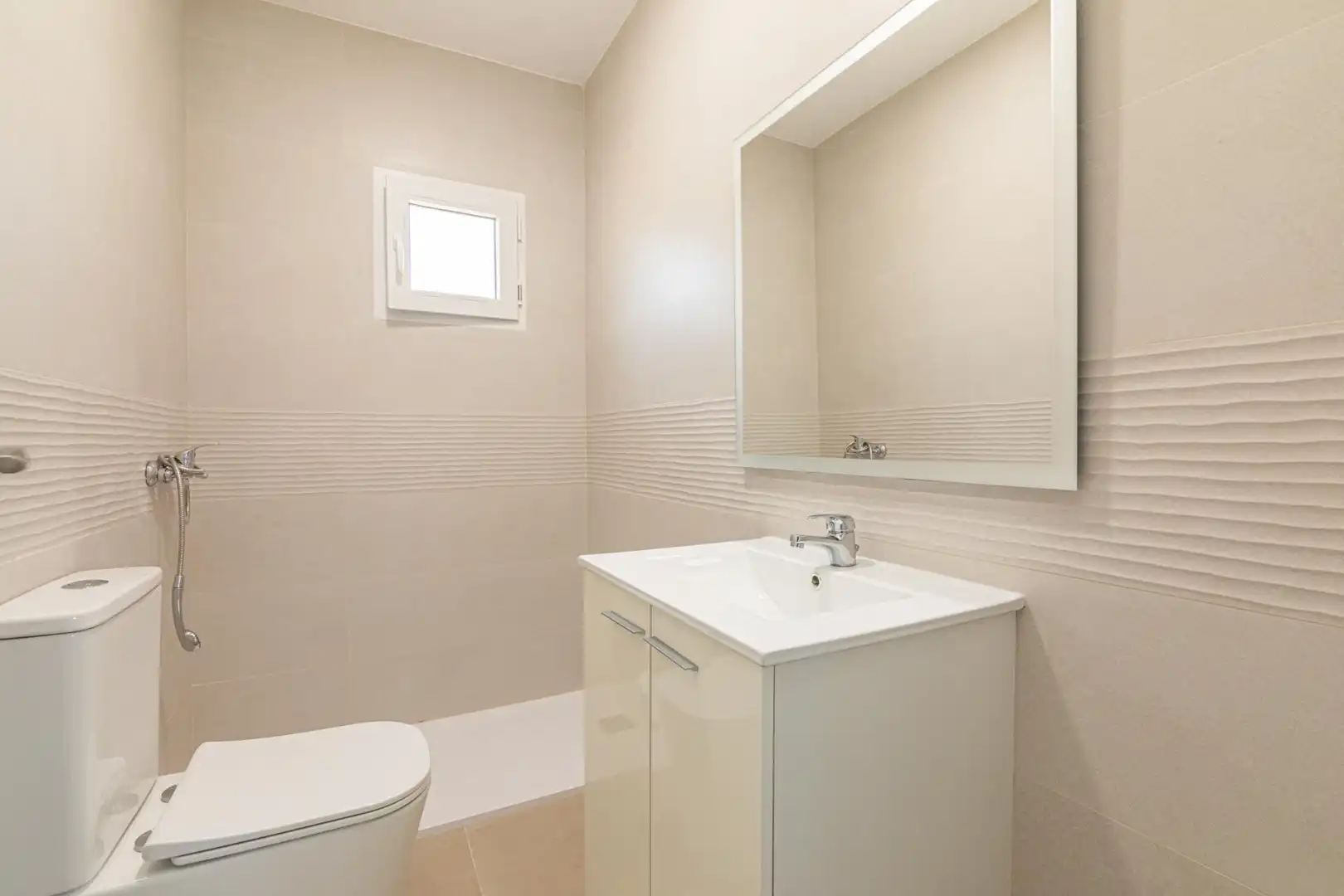 Detached house with pool for sale in La Algoda - Matola - Llano de San José, imagen 35