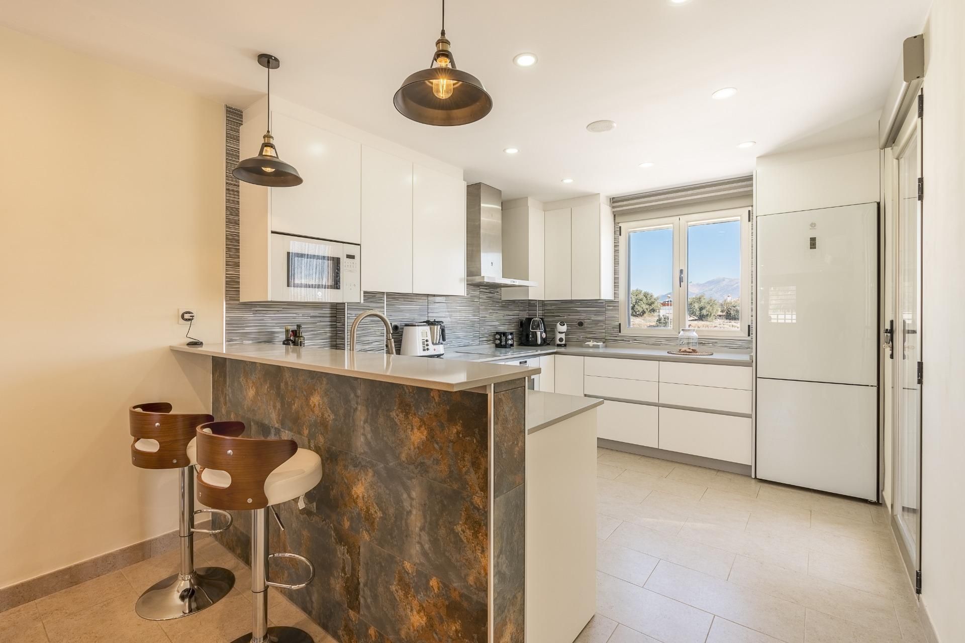 House or chalet for sale in Urbanización Sr-21, Atarfe