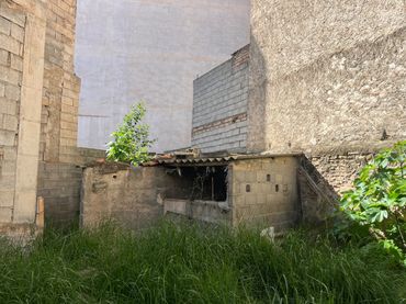 Terreno residenziale in vendita a Calle Maestra Encarnación Villaverde