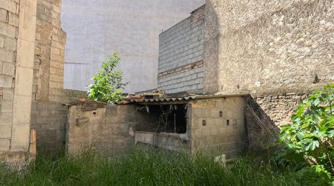 Solar en Padul