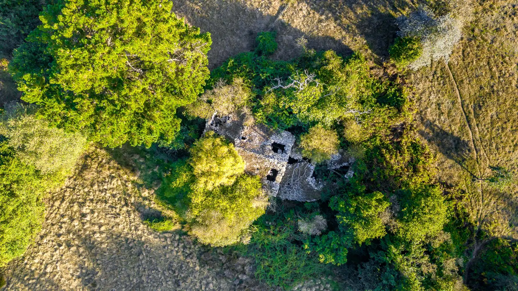 Vista exterior de Finca rústica en venta en Outeiro de Rei