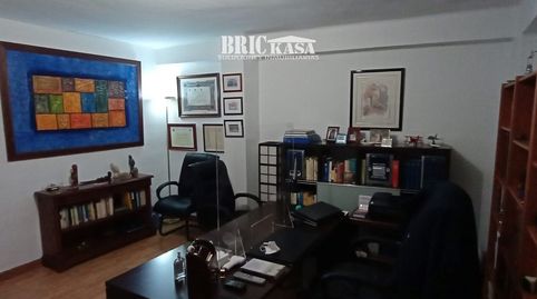 DESPACHO EN VENTA, imatge 4